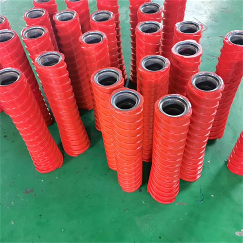 614f3f310465467c213e031a843fa3