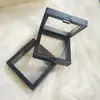 Colgante de acero inoxidable con forma de cuchillo y gato de dibujos animados transfronterizos, bonito collar de pareja con personalidad moderna y japonesa, joyería al por mayor