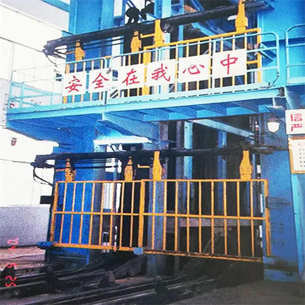 矿用安全门.jpg