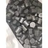 Acessórios de Guindaste Macaco de Nivelamento para Guindaste Caixa Quadrada Deslizador Deslizador Resistente ao Desgaste Deslizador de Nylon Poste de Nylon Fábrica Original