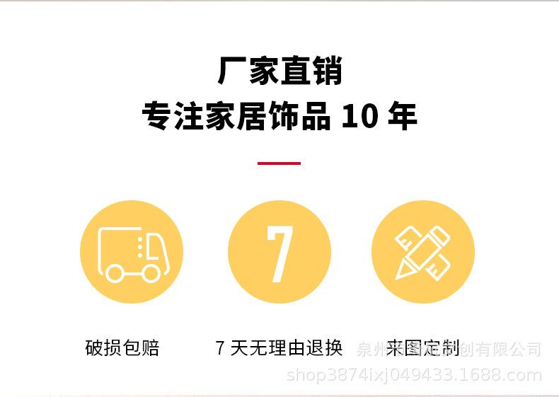 冷心_03.jpg