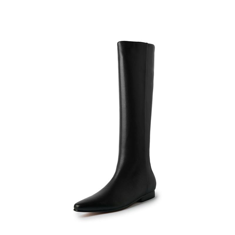 主图_54__50.jpg