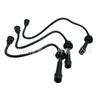 33705-60C11 Entrega Directa de Fábrica Adecuado para Cable de Alimentación Suzuki