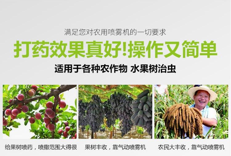 QQ图片20201014173019_副本