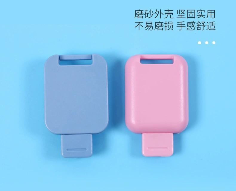 详情4
