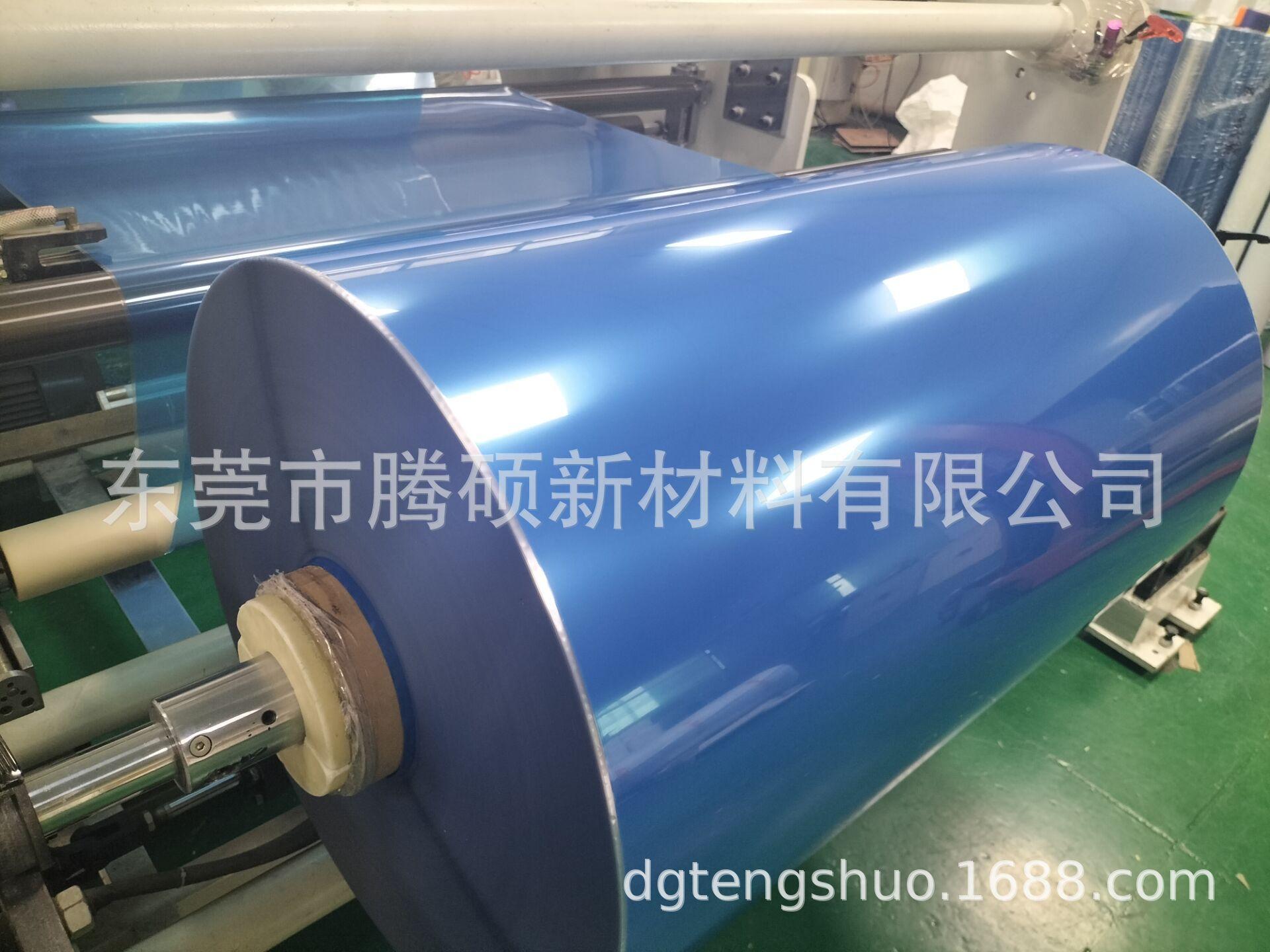 QQ图片20220224162003.jpg