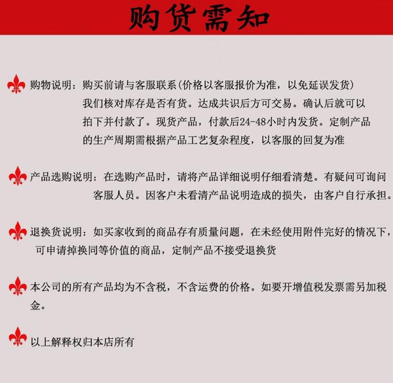 3148690473_345423374