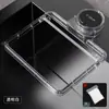 Estante de filtro para fregadero de cocina con ventosa para restos de comida, rejilla anti-obstrucción para fregadero de lavavajillas, escurridor de residuos de cocina
