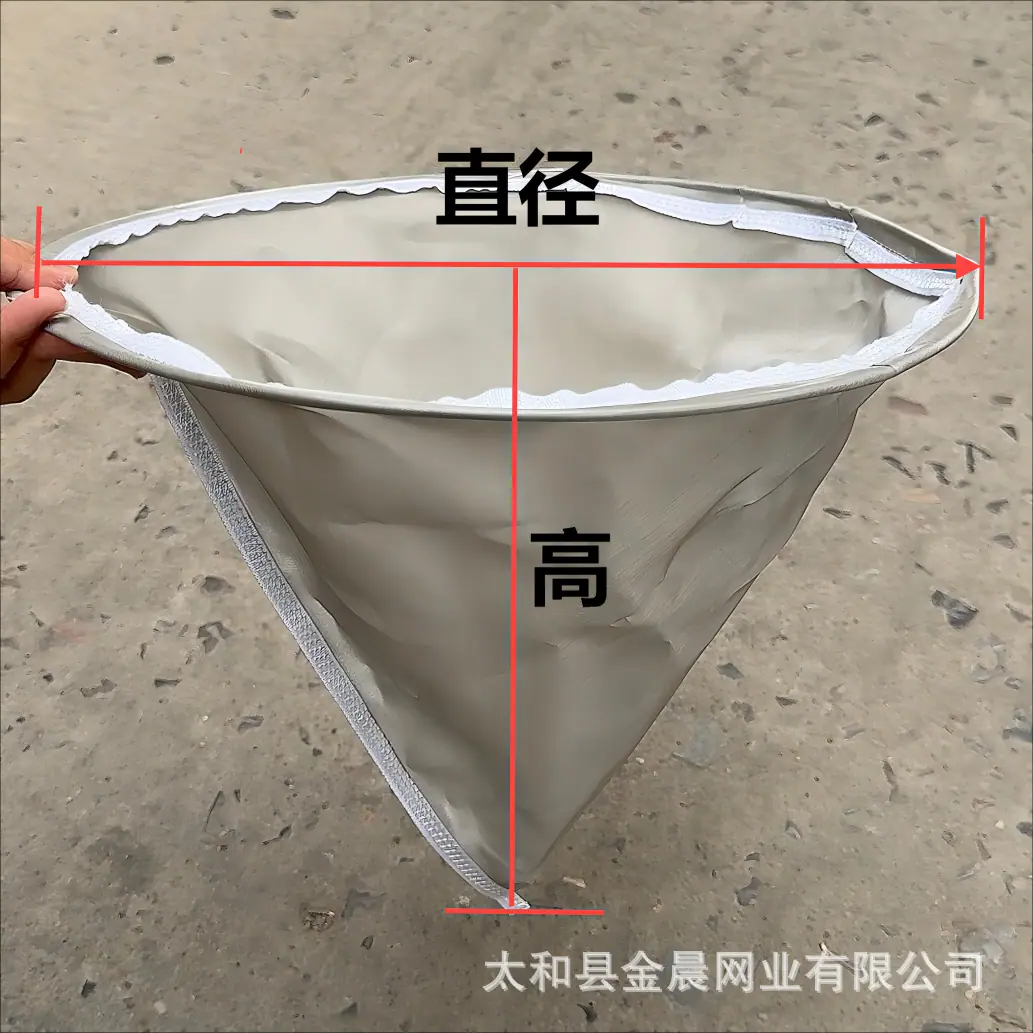 微信图片_20240630090725(1)
