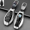 Adecuado para Cubierta de Llave Z9 Denza/N9 Modelo Nuevo Z9S/Z9Gt Carcasa Llave de Coche N8L Segunda Generación D9 Dmi Ev