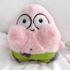 Juguetes de Peluche, Muñecas, Animales de Peluche para Venta en Puestos, Actividades de Regalo de Cumpleaños, Muñecos de Cerdo para Bodas, Muñecas de Boda
