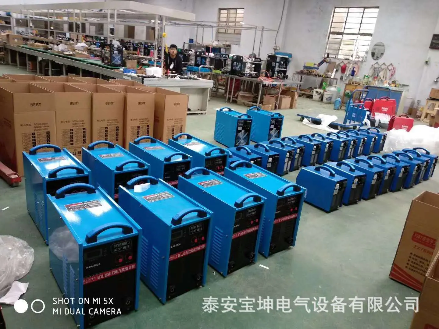 微信图片_20180809141609.jpg