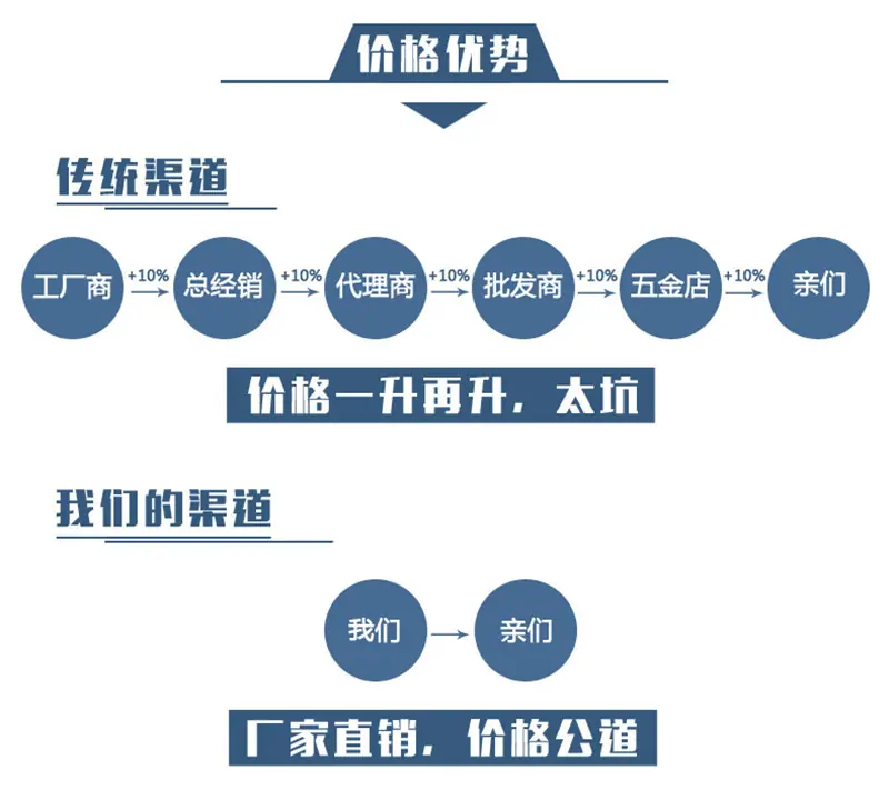 详情页_07