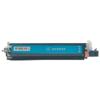 Adequado para Cartucho de Toner Pantum Ctl-355H/355 Cartucho de Toner Pantum Cp2505Dn/Cp2515/Cp5155Dn