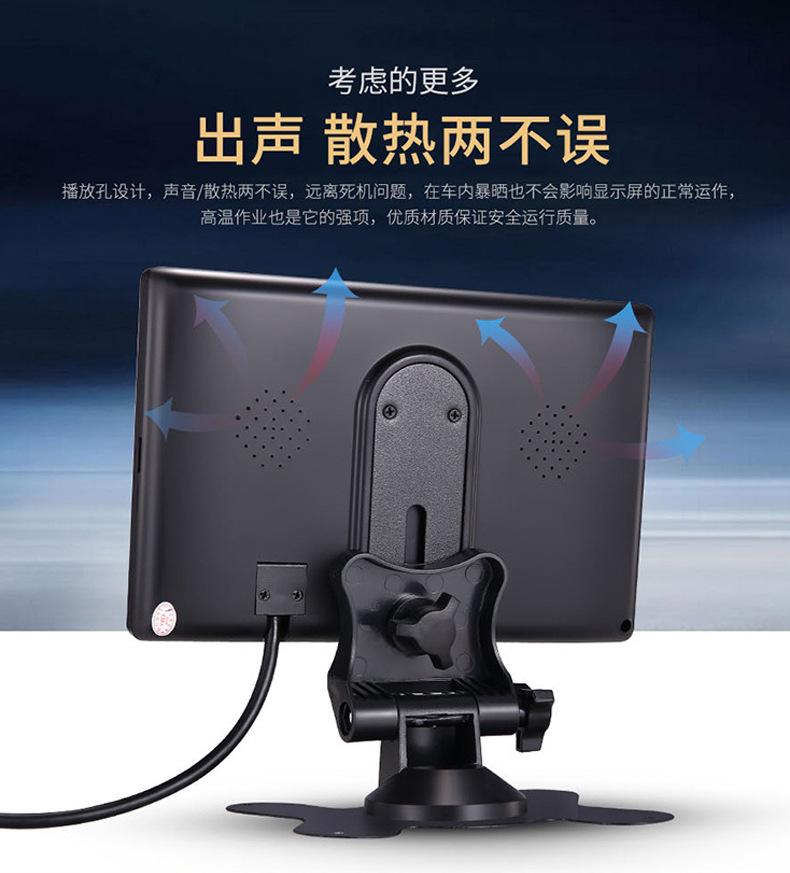 详情_18.jpg