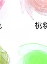 未标题-1_26