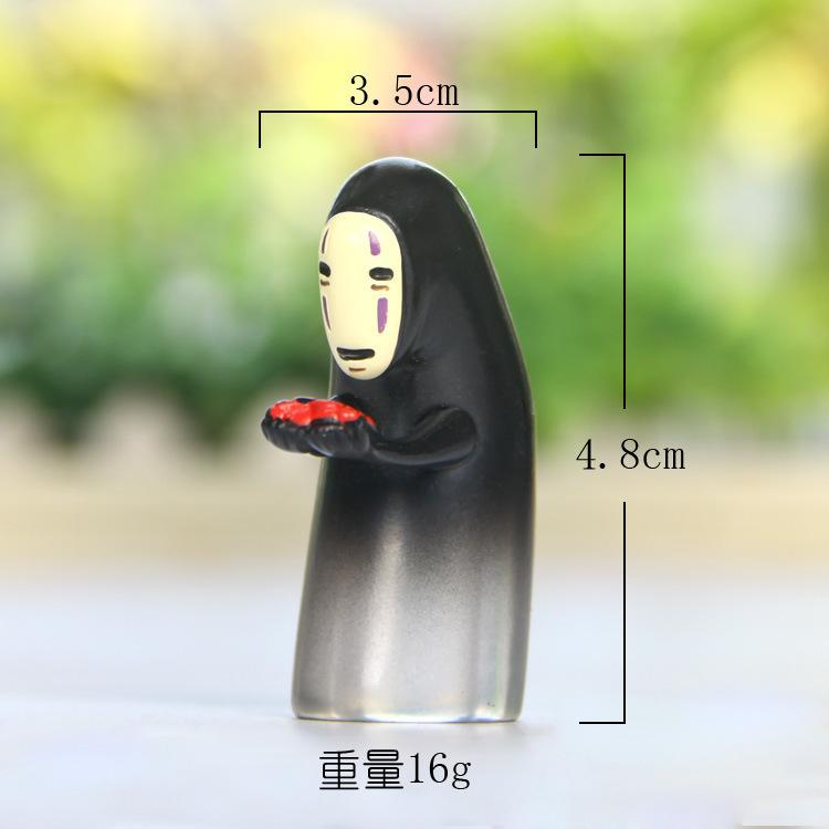 4694 副本 - 副本