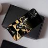 Funda de ajedrez adecuada para iPhone 15