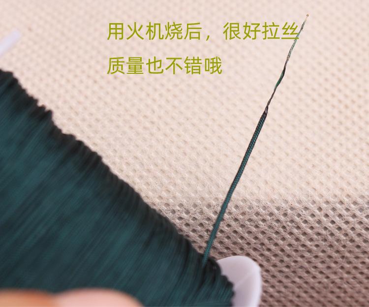 详情页面_07.jpg