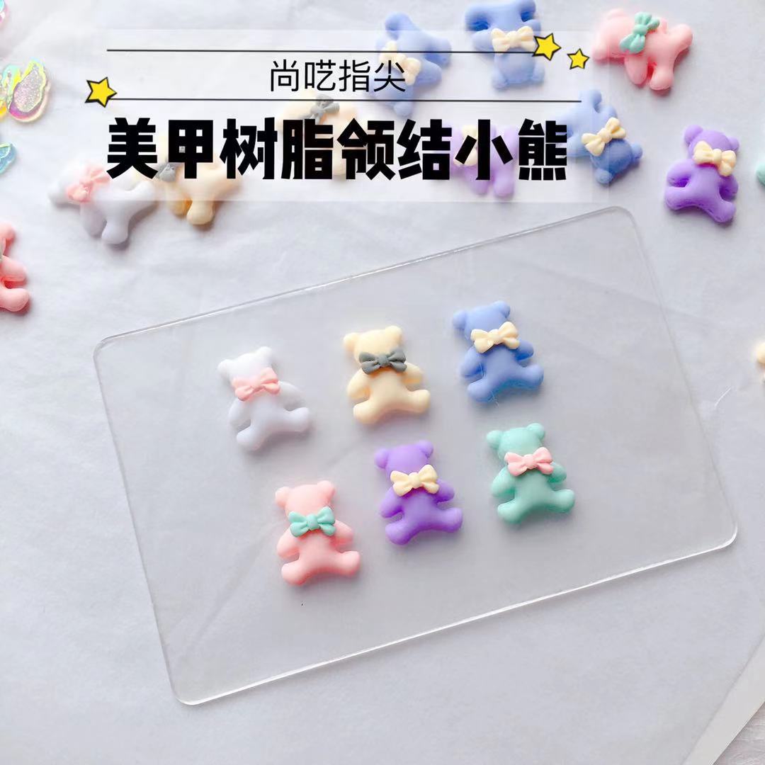 微信图片_20210914114832