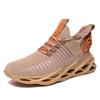 2026 Transfronterizo Talla Grande Exterior G116 Verano Talla Grande Zapatos de Suela Zapatos para Hombre Amazon Malla Hombre Comercio Exterior Zapatos para Correr
