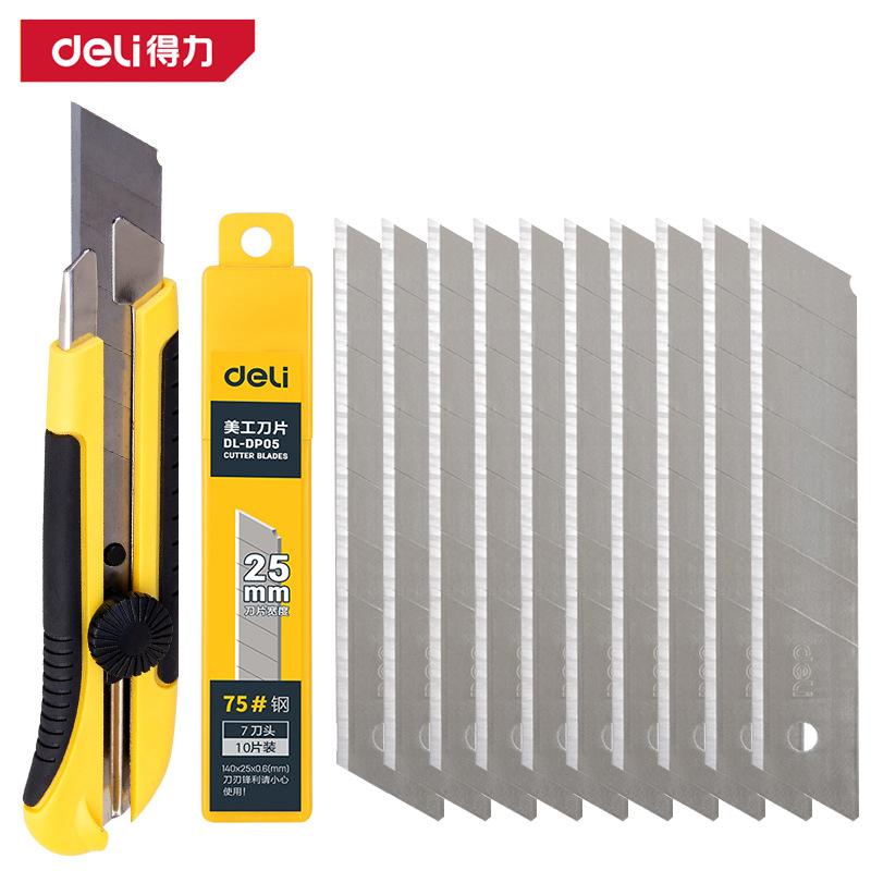 lQDPJwEnbzFg4QfNAyDNAyCwj_0Bze