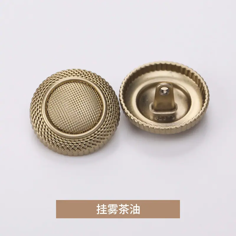 挂雾茶油.jpg