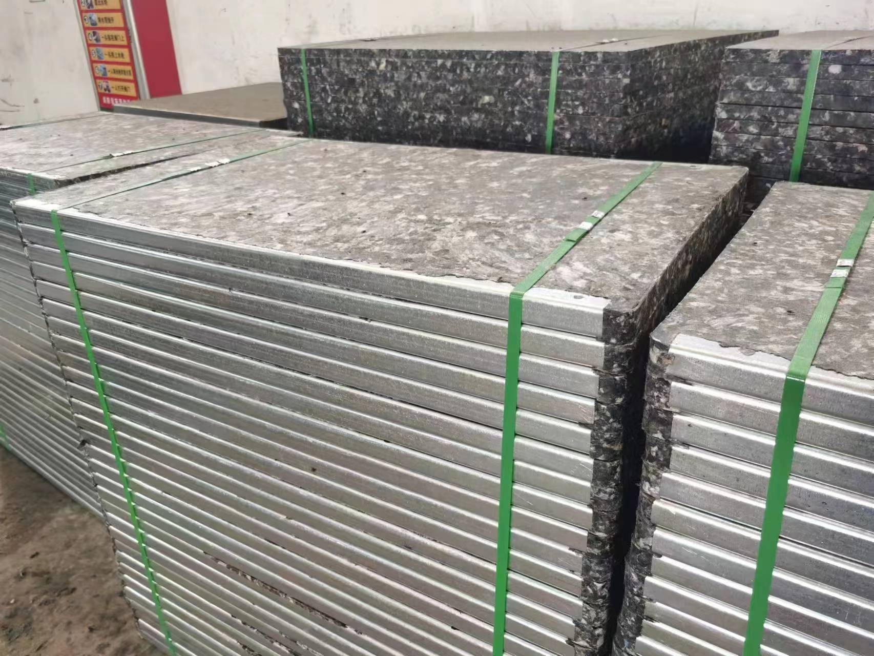 791b56c23a67b00acb1dfcf128534d