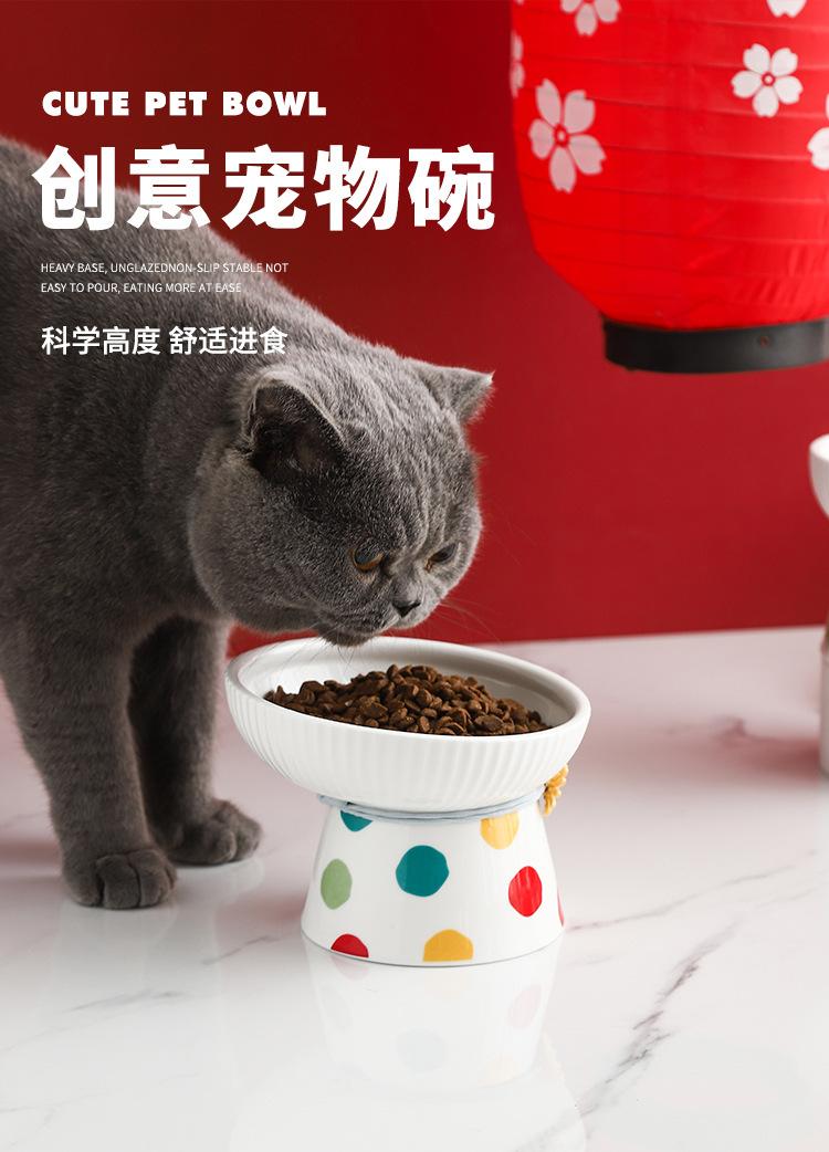 宠物碗_01.jpg