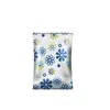 Saco de Carvão Ativado 50g Cristal Mineral Doméstico Saco de Carvão de Bambu Desodorização de Casa Nova Remoção de Formaldeído Remoção de Formaldeído de Carro Purificação de Odores