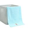 3.4 Jialiya Clase a Estándar Primera Clase Algodón Puro Absorbente Suave Niños Pequeña Toalla 240296t Estampado en Caliente 48*25