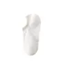 Calcetines Antibacterianos de 10A para Mujer, Calcetines Bajos para Primavera y Verano, Antideslizantes, Genuinos, Sin Costuras, Antibacterianos, Resistentes al Olor, Absorbentes de Sudor, Bajos, Invisibles