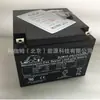 Batería Leoch Djw12-24S/Dc Panel Eps/Ups Batería 12V24Ah Estación Base de Comunicación