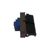En stock en fábrica, interruptor de tapa de tanque de combustible de maletero 3C0959903B es adecuado para Magotan antiguo 07-11 CC