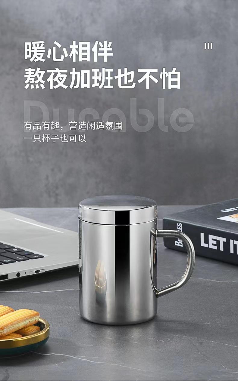 微信图片_2022061015001314