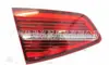 Aplicable a luz trasera Volkswagen curva R 35D945208 3GB945208 3GB945208A 5GD945208B