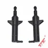 Boquilla Lavafaros 2048601347 2048601447 Es Adecuada para Mercedes-Benz Clase Glk X204