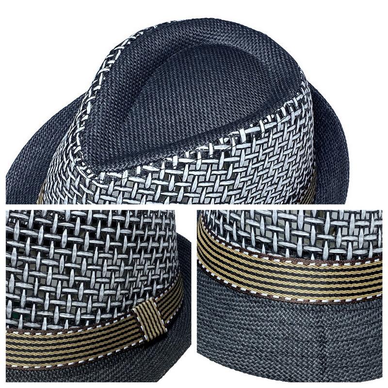 1HAT110C-3.jpg