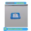 Adecuado para los Relojes Infantiles Huawei, Película Templada de 5 Segundos, Alta Definición, Resistente a Arañazos y al Desgaste, Venta Directa de Fábrica, Película Templada Versión 5 Vitality