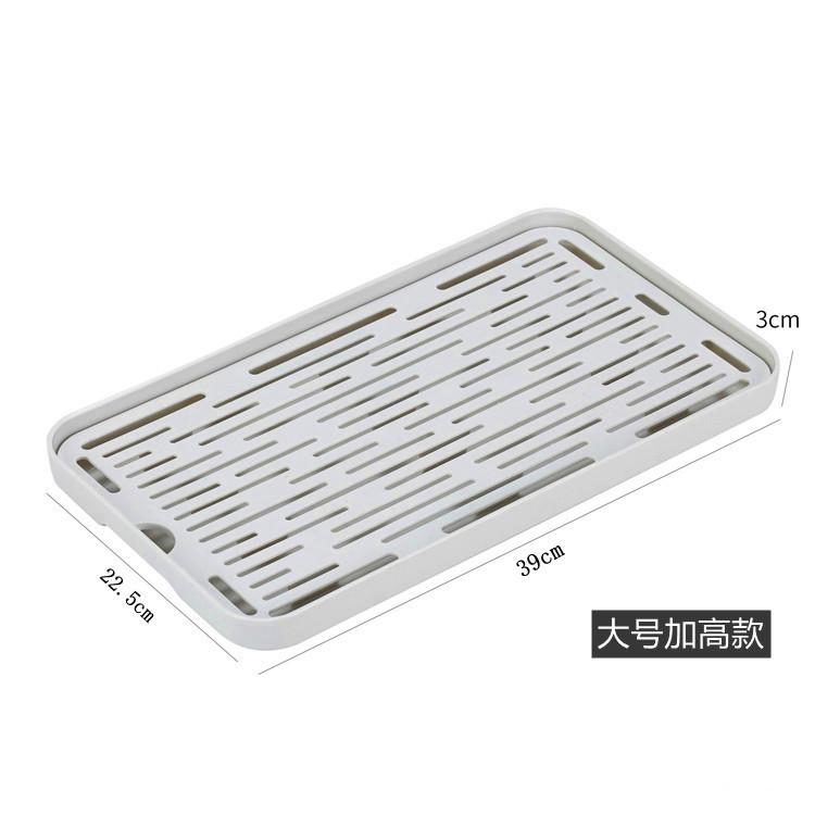 7_副本_副本.jpg