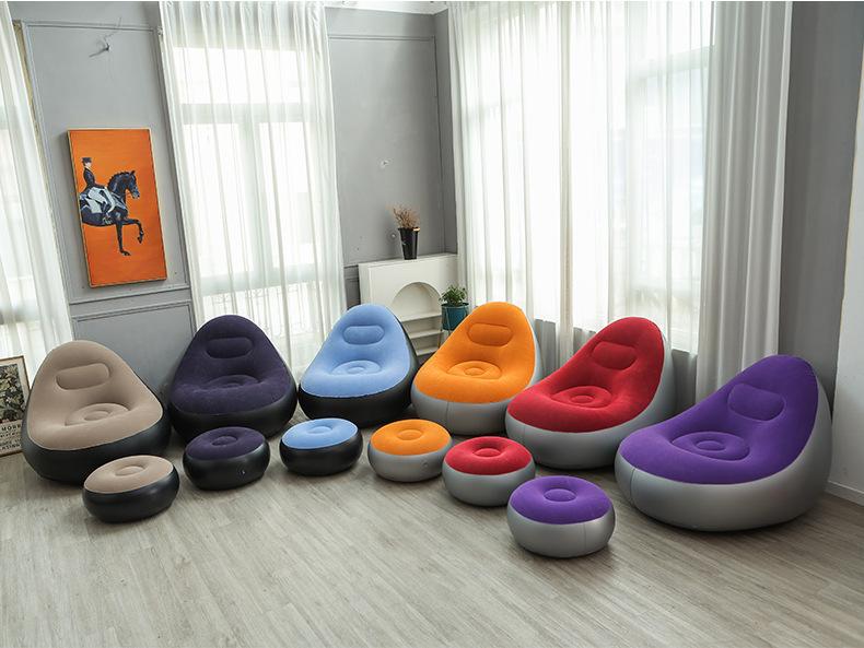 新款组合沙发详情_02.jpg?x-oss-process=image/format,png