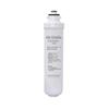 Elemento de Filtro Microl E2 de Encaje a Presión Pre-Filtro de Algodón PP Carbón Activado Membrana RO Purificador de Agua Puerto Giratorio Purificador de Agua Medi F1