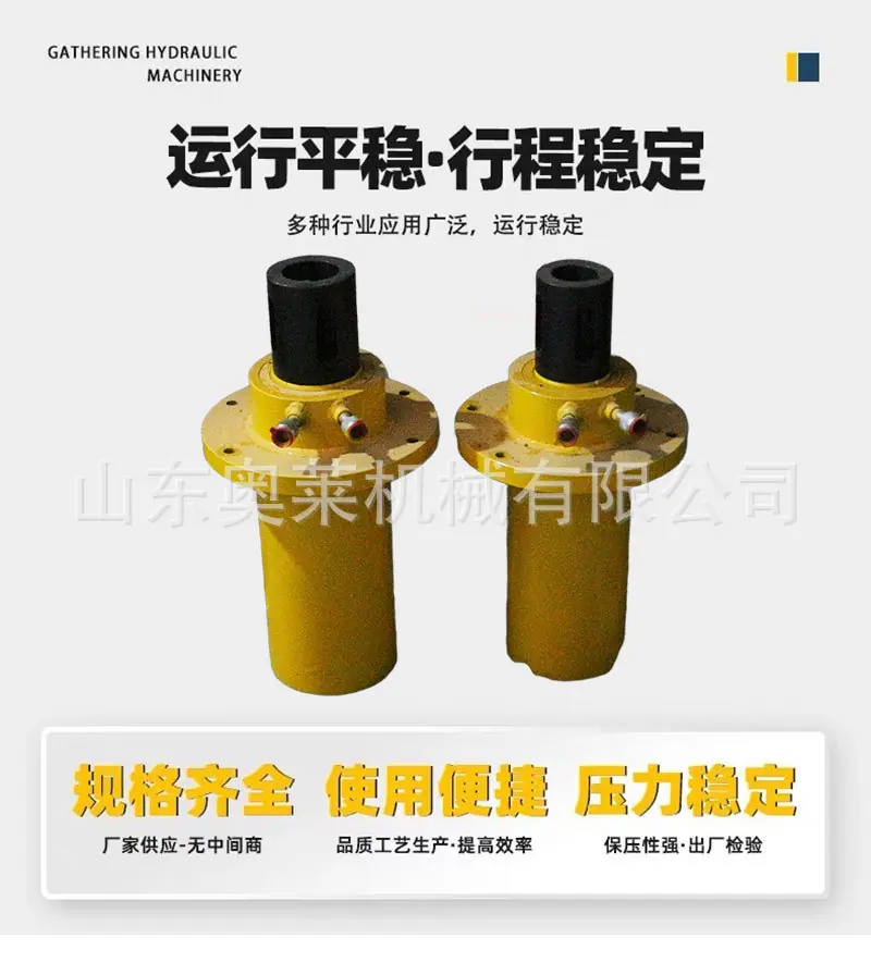 详情页_06(1).jpg