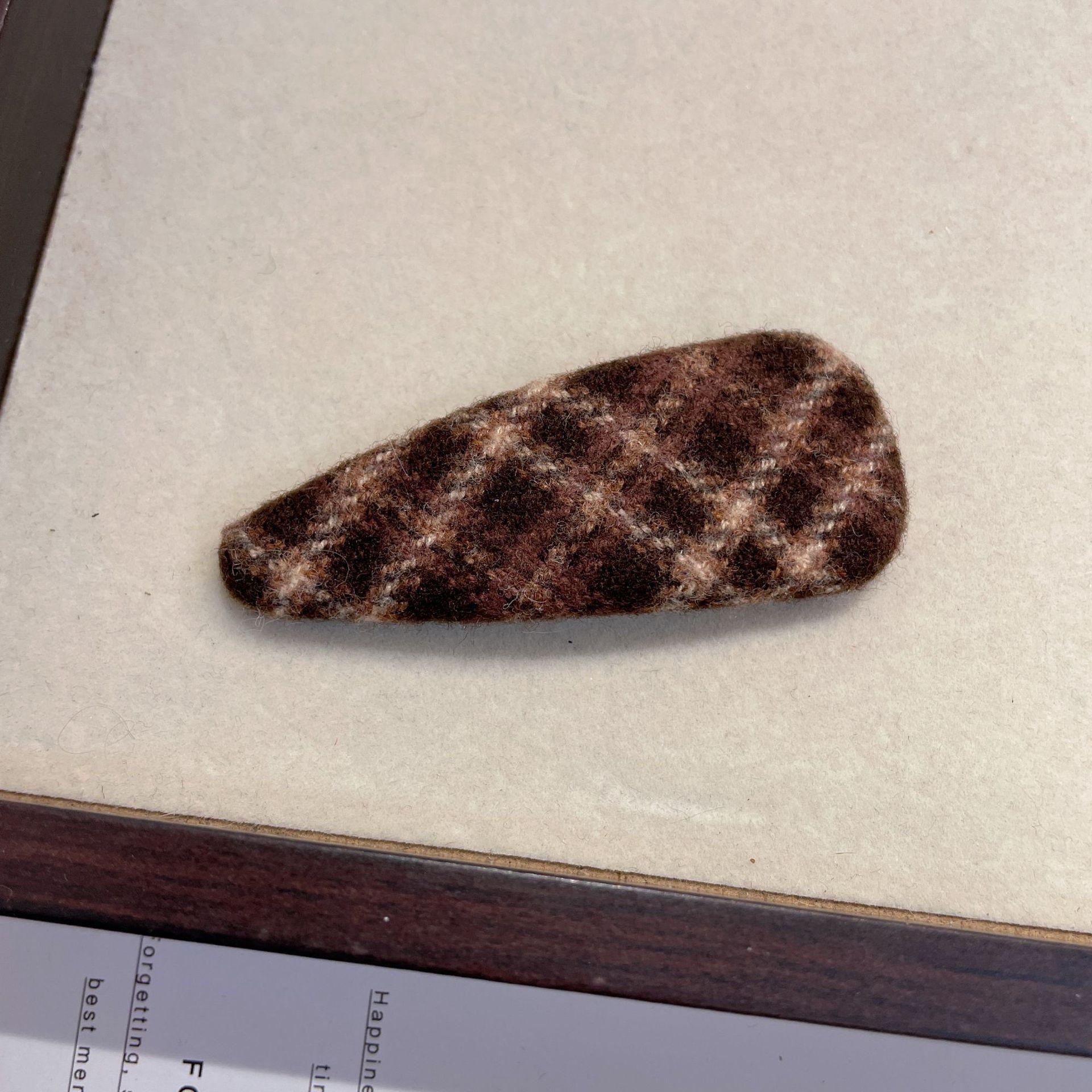 83e889451b8541f951384a89dac642