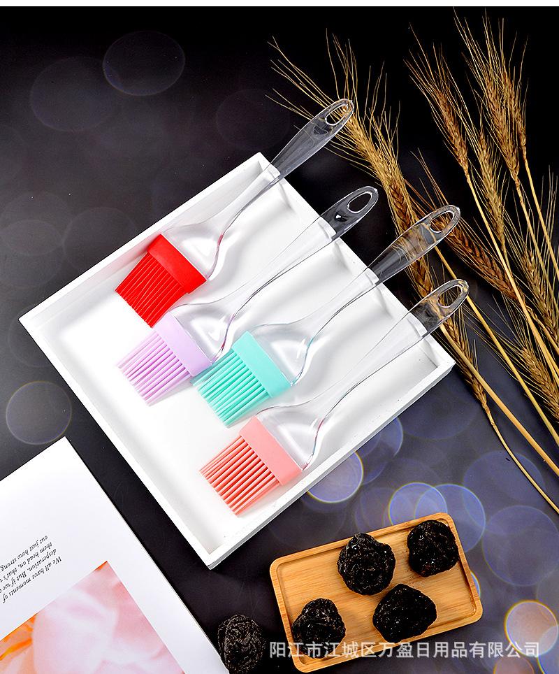 B大分体透明刷子_12