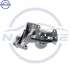 O suporte do motor 11220-JD700 11220JD700 é adequado para Nissan X-Trail T31 2011-