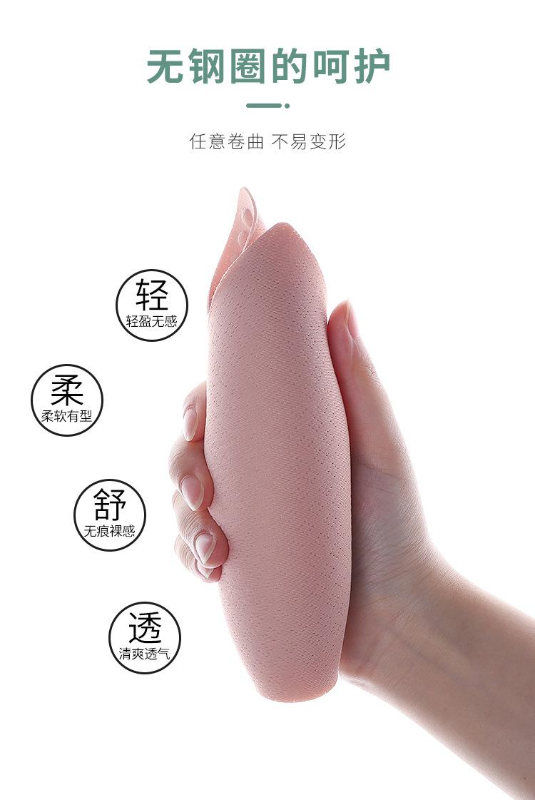 微信图片_20200628145521_09