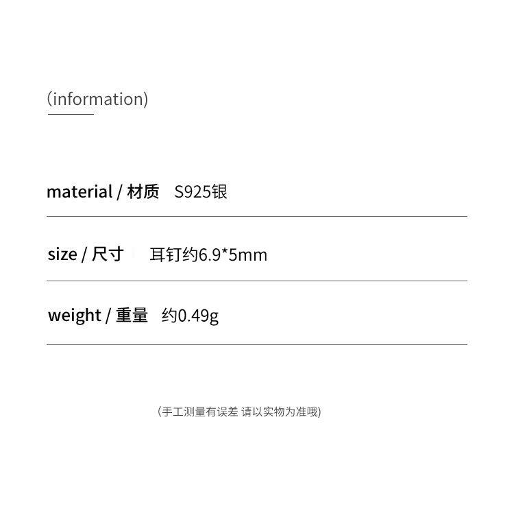 详情-01.jpg