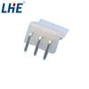 10-5.08-1031 Conector de terminal com bainha plástica de fabricação de precisão de 5,08 mm