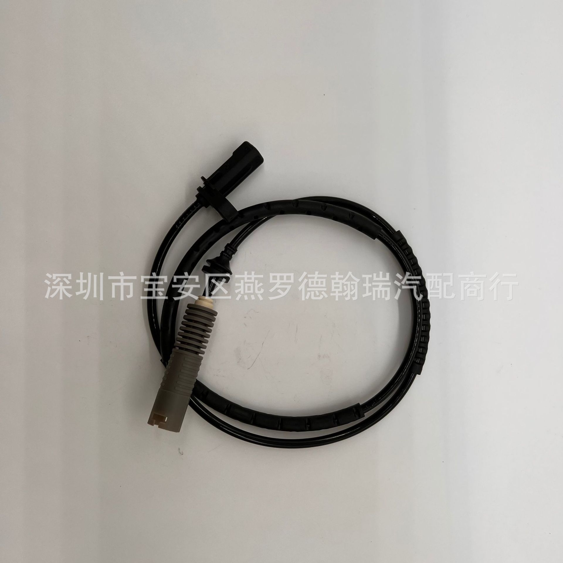 微信图片_20220614193807